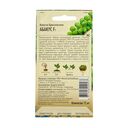 Капуста брюссельская 