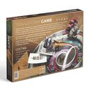 Внутренняя обида — фото, картинка — 8