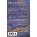 Волшебник Скай и убийство. Две истории в одном томе — фото, картинка — 20