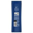 Шампунь для волос 