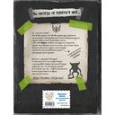 Скандал в школе — фото, картинка — 16