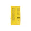 Грунт универсальный 