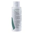 Пудра для лица 