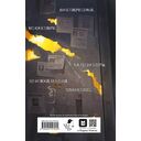 Город вторых душ — фото, картинка — 15