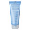 Ночная крем-маска для лица 