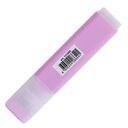 Маркер-текстовыделитель 