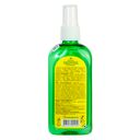 Средство инсектоакарицидное 