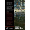 Загадки русского народа — фото, картинка — 1