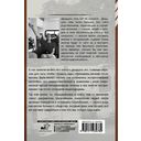 Записки на кардиограммах — фото, картинка — 15