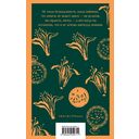 Звук и ярость — фото, картинка — 15