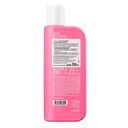 Шампунь для волос 