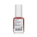 Лак для ногтей 