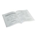 Биология. 11 класс. Опорные конспекты, схемы и таблицы — фото, картинка — 7