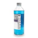 Лосьон после бритья 