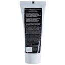 Бальзам садовый 