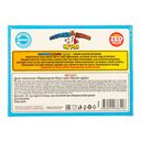 Драже жевательные 