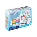 Набор для лепки 