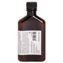 Тоник для лица 