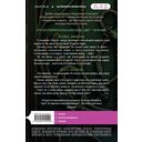 Порочная страсть — фото, картинка — 14