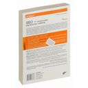 SEO. Искусство раскрутки сайтов — фото, картинка — 55