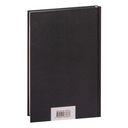 Бедная Лиза — фото, картинка — 44