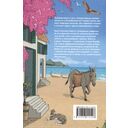 Моя семья и другие звери. Повесть — фото, картинка — 4