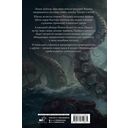 Призрак крепости Теней — фото, картинка — 1