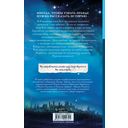 Двенадцать ночей — фото, картинка — 13