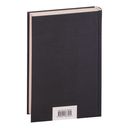 Зов Ктулху — фото, картинка — 15