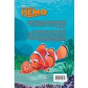 В поисках Немо — фото, картинка — 25