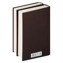 Обрыв. Комплект из 2 книг — фото, картинка — 23