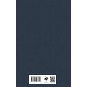 Книга для родителей — фото, картинка — 19