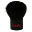 Кисть для пудры 