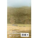 Змеиная вода — фото, картинка — 1