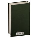 Три мушкетера — фото, картинка — 21