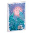 Па чырвоных стрэлках — фото, картинка — 1