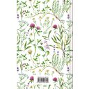 Поллианна — фото, картинка — 14