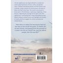 To the Lighthouse — фото, картинка — 16