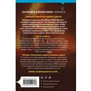 Гибельное влияние — фото, картинка — 14