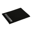 Тетрадь предметная 