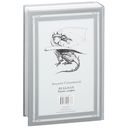 Ведьмак. Кровь эльфов — фото, картинка — 18