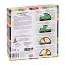 Длина волны — фото, картинка — 7