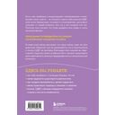 Кажется, у меня СДВГ. Признаки, причины и скрытые выгоды синдрома третьего тысячелетия у взрослых — фото, картинка — 14