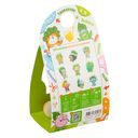 Набор для выращивания растений 