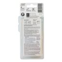 Межзубная щетка 