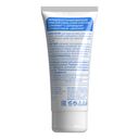 Крем для рук 