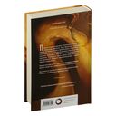 Кровавый рыцарь — фото, картинка — 14