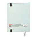 Блокнот в клетку 