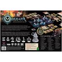 Миддара. Непреднамеренное зло. Акт 1 (18+) — фото, картинка — 5