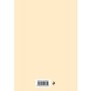 Ежедневник недатированный 